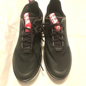 BALA Twelves, Unisex Nursing High Performance Shoes